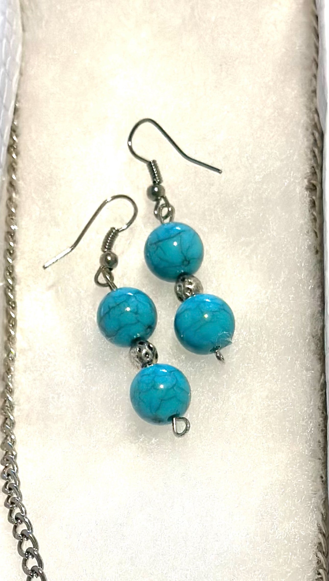Ocean Breeze Set